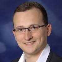 30+ "Paul Mucha" profiles