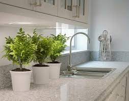 The 6270 atlantic salt by caesarstone. Atlantic Salt 6270 Caesarstone Buy Quartz Online