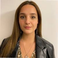 600+ perfiles de «Cámpora»