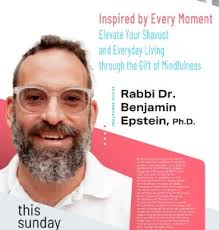 LIVE! Tonight at 9:30 p.m