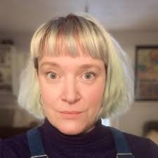 We are running our first ever Hijinx Inclusive Industry Showcase over  YouTube