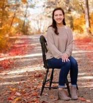 RJ Young Announces 2018 John T. Crunk Scholarship Recipients