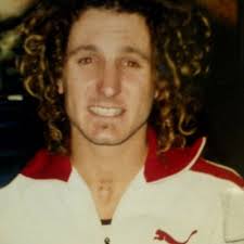 patrick denton cooke (@unclep6969)