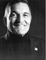 Randall Slade Obituary (1942