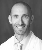 Alachua County Medical Society