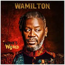 Black Deaf in America