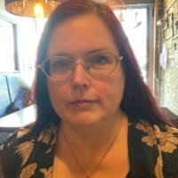 5 "Eve Harris" profiles