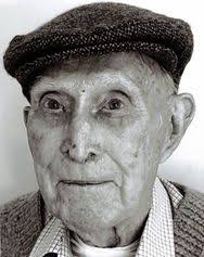 Condolence Book for Daniel (Don) Black (Terenure, Dublin)