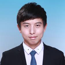 X-Bai Research Group