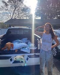 in yardwork, we trust #yardstar #fallisforplanting