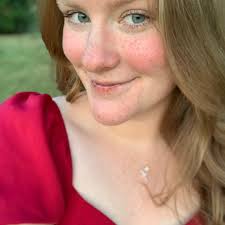 Piano lessons for 8 year old beginner?