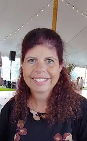 Amy C. Elshant Obituary September 9, 2023