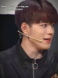 Đăng giờ nì hog bít có ai coi hog ta=) #tuấnanh #leo #xuhuong #xh  #xuhuongtiktok #fvpシ #zero9