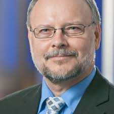 Michael SONNENSCHEIN