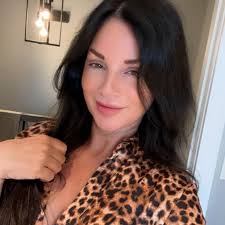 Tarek Abadan with Moudi Rayes الله يبارك بالاخلاق