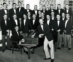 Download free books in pdf format. Sigma Chi Songs Sigma Chi
