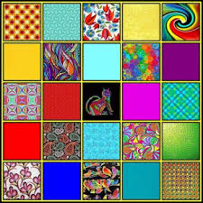 We did not find results for: Solve Neon Cat Jigsaw Puzzle Online With 169 Pieces In 2021 Cat Jigsaw Puzzle Jigsaw Puzzles Neon Cat