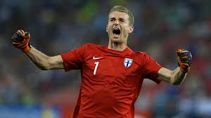 Pěvecké bratrské duo patrik a hynek hradeckých vystupuje po celé české republice. Lukas Hradecky Home Facebook