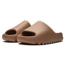 The service also includes google docs, google sheets, google drawings, google forms, google sites, and google keep. Buy Yeezy Slides Core Kanye West X Adidas Ietp