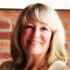 Who has homemade onion rings ??