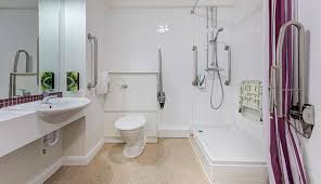 Located minutes away from the london eye, this hotel is also situated near shrek adventure. County Hall Hotels London City Premier Inn
