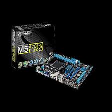 (1) the product is repaired, modified or altered, unless such repair, modification of alteration is authorized in writing by asus; M5a78l M Lx3 Motherboards Asus Usa