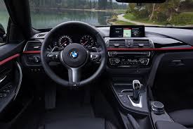 2017 Bmw 4 Series Gran Coupe Facelift Photo Gallery Bmw 4 Series Bmw 4 Series Coupe Bmw 4