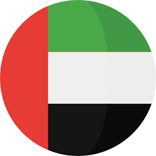 This png image was uploaded on march 10, 2017, 1:52 pm by user: United Arab Emirates Free Flags Icons