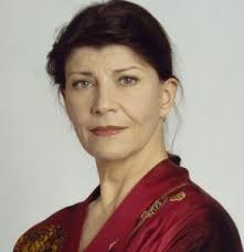 Claudia-Amm-Foto-Rosa-Frank