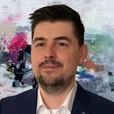 Clear-Com hires Andreas Schick as Applications Engineer — TPi