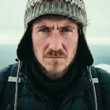 Jonathon Mitchell-Smith