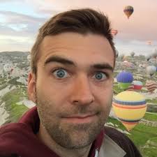 scottlerch (Scott Lerch) · GitHub