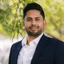 Bryan Waltz's Instagram, Twitter & Facebook