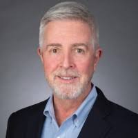 2200+ "Eccles." profiles