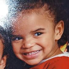 Mya Henderson (@787_myaaa)