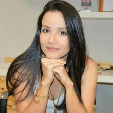 Ana Beatriz Vasconcelos