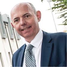 leadership #business #inspiration #mindset