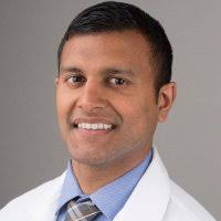 Kadhiresan Murugappan MD (@KadhiresanMD)