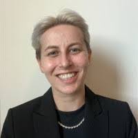 Mary Basso's Instagram, Twitter & Facebook