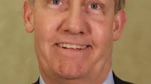 Longtime St. Louis DDA director set to retire