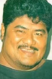 Rommel Valdez's Instagram, Twitter & Facebook