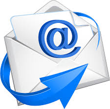 Email logo png collections download alot of images for email logo download free with high quality for designers. Email Logo Png Stanley Marketplace