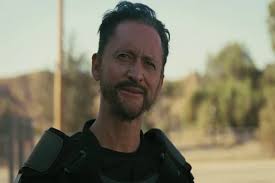 As is warga tua in english? English To Malay Meaning Of Old English Malay Net