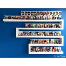 Image Result For Collectible Toy In Box Open Shelving Funko Display Ideas Funko Pop Display Funko Pop Shelves