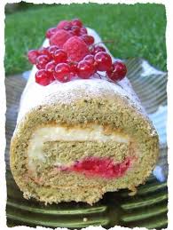 Epingle Sur Om Nom Nom Sweets