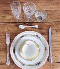 Le Grenier De Rosa Location Vaisselle Ancienne Deco Vintage Nant Vaisselle Vintage Vaisselle Ancienne Vaisselle