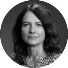 Masterclass Denmark with cutting-Edge BCI Breakthroughs