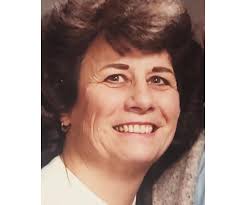 Mary Lee (Ludwig) Hafer Obituary (2025)