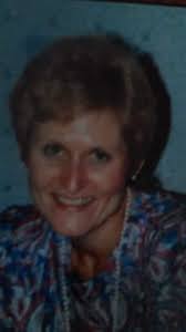 Huggins Family History: Last Name Origin & Meaning