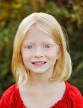 Obituary information for Sidney Ann Reinhardt